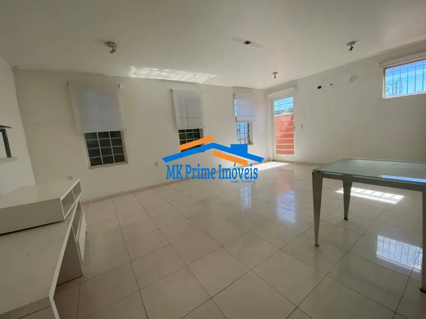 Foto 8 de Sobrado com 4 quartos à venda, 350m2 em Vila Madalena, São Paulo - SP