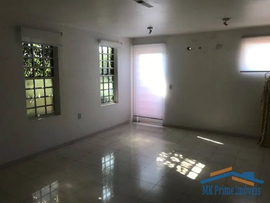 Sobrado com 4 quartos à venda, 350m2 em Vila Madalena, São Paulo - SP - imagem 7 Foto 7 de Sobrado com 4 quartos à venda, 350m2 em Vila Madalena, São Paulo - SP