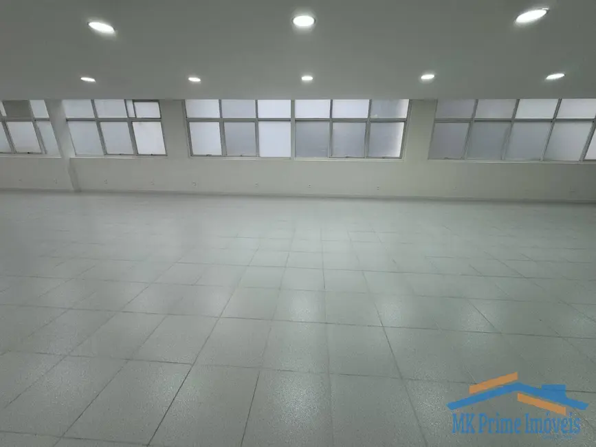 Foto 5 de Sala Comercial para alugar, 195m2 em Bela Vista, São Paulo - SP