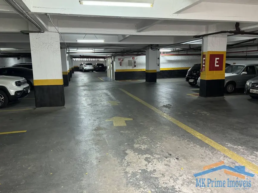 Foto 3 de Sala Comercial para alugar, 195m2 em Bela Vista, São Paulo - SP