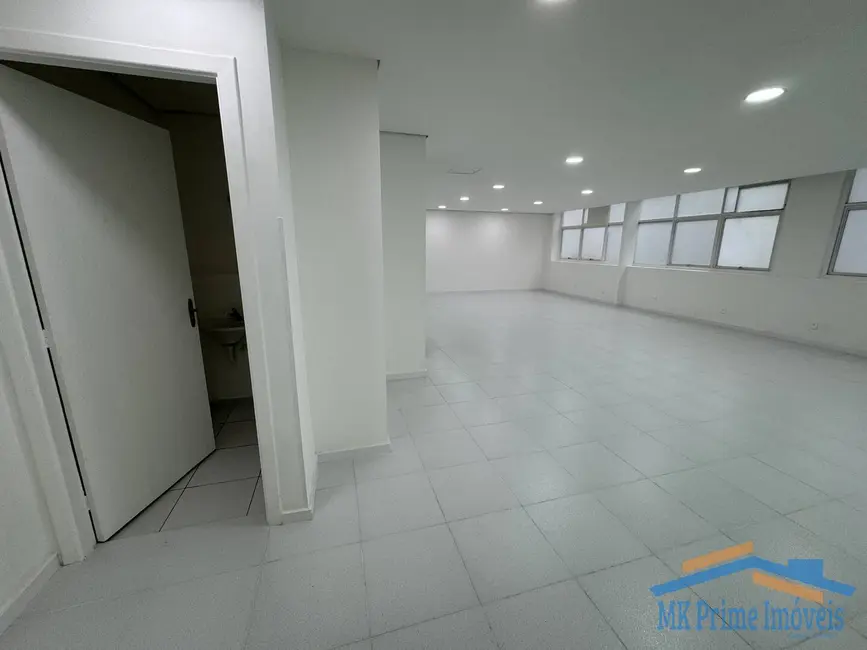 Foto 4 de Sala Comercial para alugar, 195m2 em Bela Vista, São Paulo - SP