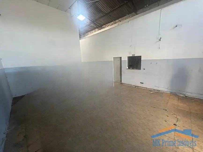 Sala Comercial à venda, 480m2 em Centro, Osasco - SP - imagem 5 Foto 5 de Sala Comercial à venda, 480m2 em Centro, Osasco - SP