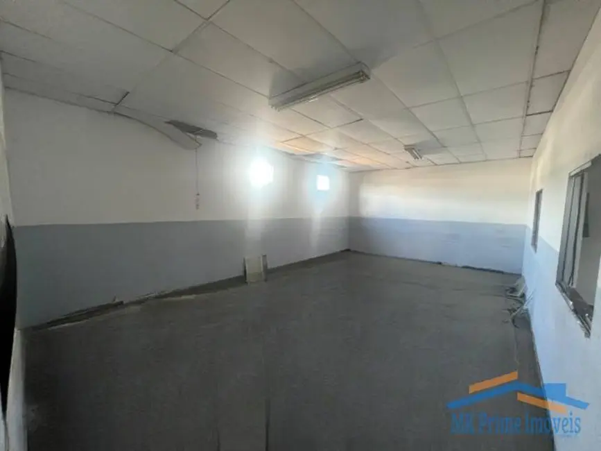 Sala Comercial à venda, 480m2 em Centro, Osasco - SP - imagem 3 Foto 3 de Sala Comercial à venda, 480m2 em Centro, Osasco - SP