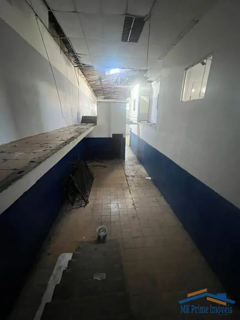 Sala Comercial à venda, 480m2 em Centro, Osasco - SP - imagem 7 Foto 7 de Sala Comercial à venda, 480m2 em Centro, Osasco - SP