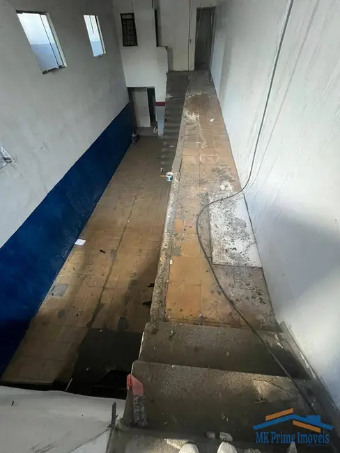 Sala Comercial à venda, 480m2 em Centro, Osasco - SP - imagem 6 Foto 6 de Sala Comercial à venda, 480m2 em Centro, Osasco - SP