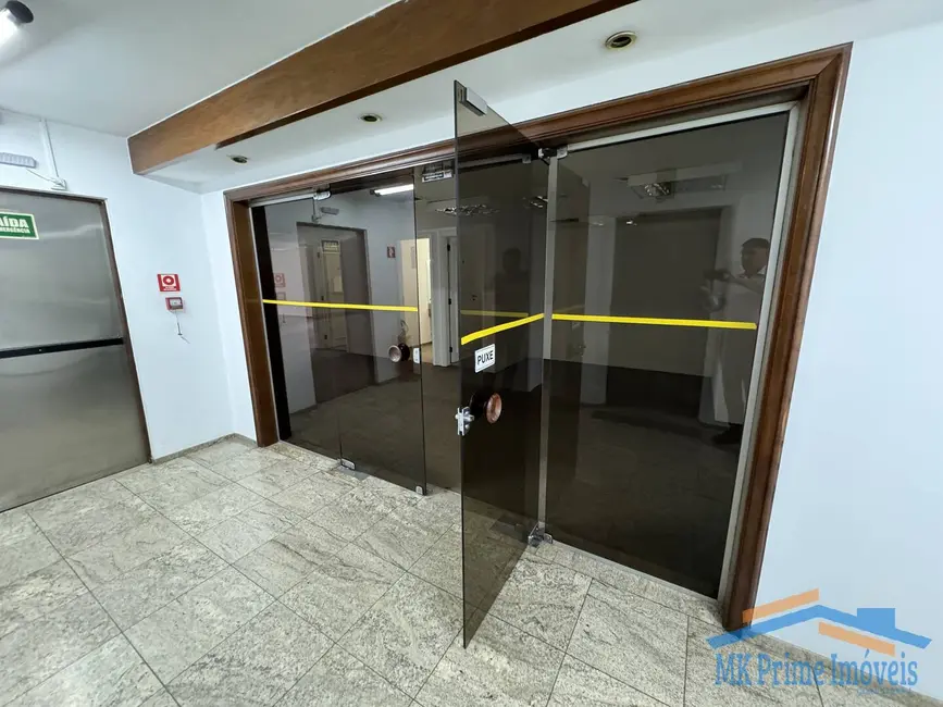 Sala Comercial à venda, 256m2 em Centro, São Paulo - SP - imagem 2 Foto 2 de Sala Comercial à venda, 256m2 em Centro, São Paulo - SP
