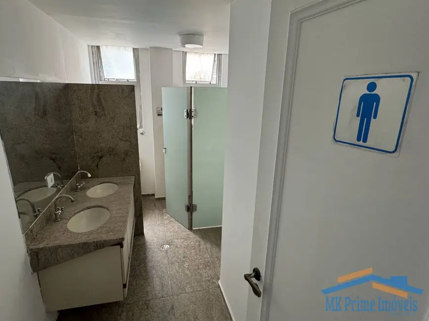 Sala Comercial à venda, 256m2 em Centro, São Paulo - SP - imagem 7 Foto 7 de Sala Comercial à venda, 256m2 em Centro, São Paulo - SP