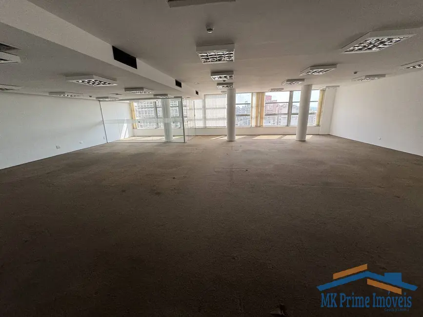 Sala Comercial à venda, 256m2 em Centro, São Paulo - SP - imagem 1 Foto 1 de Sala Comercial à venda, 256m2 em Centro, São Paulo - SP