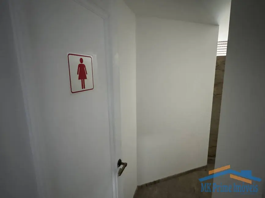 Sala Comercial à venda, 256m2 em Centro, São Paulo - SP - imagem 6 Foto 6 de Sala Comercial à venda, 256m2 em Centro, São Paulo - SP