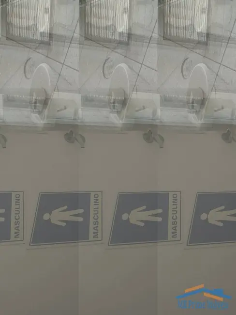 Sala Comercial à venda, 270m2 em Centro, São Paulo - SP - imagem 6 Foto 6 de Sala Comercial à venda, 270m2 em Centro, São Paulo - SP