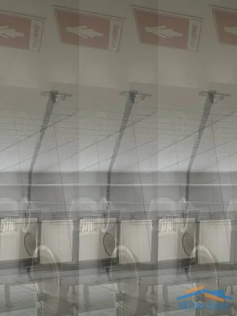 Sala Comercial à venda, 270m2 em Centro, São Paulo - SP - imagem 8 Foto 8 de Sala Comercial à venda, 270m2 em Centro, São Paulo - SP