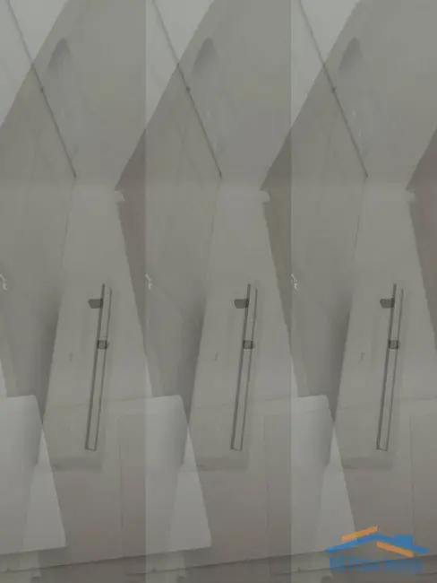 Sala Comercial à venda, 270m2 em Centro, São Paulo - SP - imagem 9 Foto 9 de Sala Comercial à venda, 270m2 em Centro, São Paulo - SP