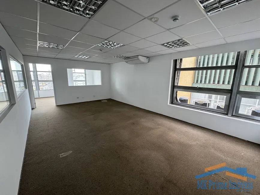Sala Comercial à venda, 270m2 em Centro, São Paulo - SP - imagem 3 Foto 3 de Sala Comercial à venda, 270m2 em Centro, São Paulo - SP