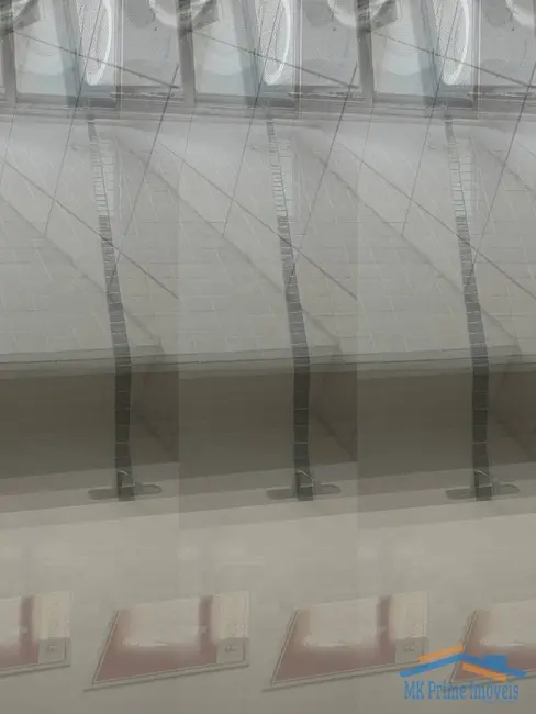 Sala Comercial à venda, 270m2 em Centro, São Paulo - SP - imagem 7 Foto 7 de Sala Comercial à venda, 270m2 em Centro, São Paulo - SP