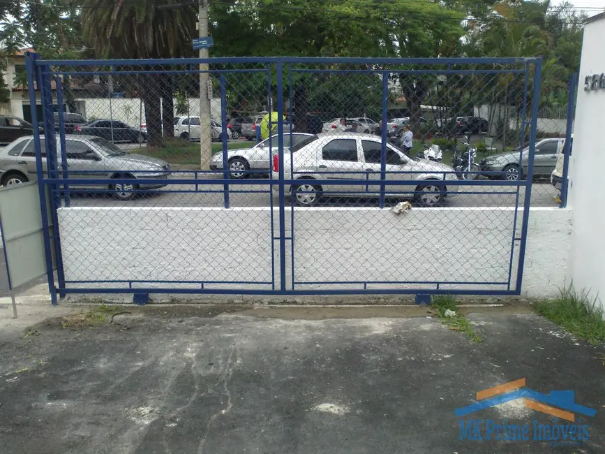 Foto 7 de Terreno / Lote à venda e para alugar, 330m2 em Jardim Paulista, São Paulo - SP