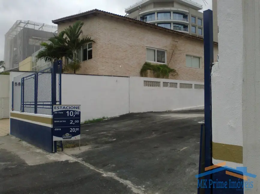 Foto 2 de Terreno / Lote à venda e para alugar, 330m2 em Jardim Paulista, São Paulo - SP