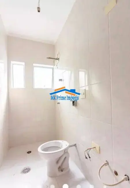 Casa com 3 quartos à venda e para alugar, 330m2 em Vila Campesina, Osasco - SP - imagem 5 Foto 5 de Casa com 3 quartos à venda e para alugar, 330m2 em Vila Campesina, Osasco - SP
