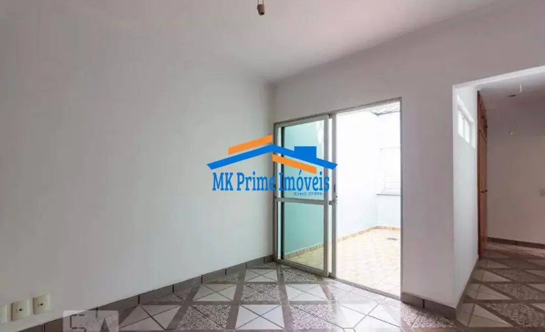 Casa com 3 quartos à venda e para alugar, 330m2 em Vila Campesina, Osasco - SP - imagem 9 Foto 9 de Casa com 3 quartos à venda e para alugar, 330m2 em Vila Campesina, Osasco - SP