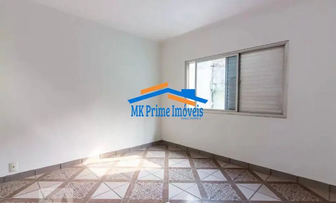 Casa com 3 quartos à venda e para alugar, 330m2 em Vila Campesina, Osasco - SP - imagem 4 Foto 4 de Casa com 3 quartos à venda e para alugar, 330m2 em Vila Campesina, Osasco - SP
