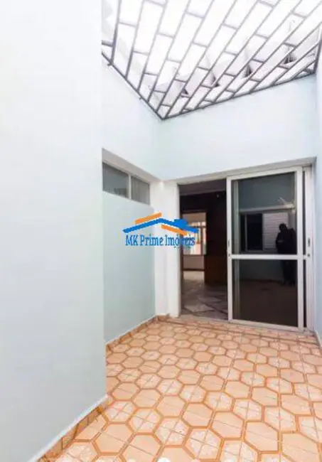 Casa com 3 quartos à venda e para alugar, 330m2 em Vila Campesina, Osasco - SP - imagem 8 Foto 8 de Casa com 3 quartos à venda e para alugar, 330m2 em Vila Campesina, Osasco - SP