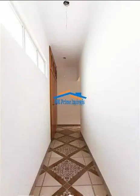Casa com 3 quartos à venda e para alugar, 330m2 em Vila Campesina, Osasco - SP - imagem 7 Foto 7 de Casa com 3 quartos à venda e para alugar, 330m2 em Vila Campesina, Osasco - SP