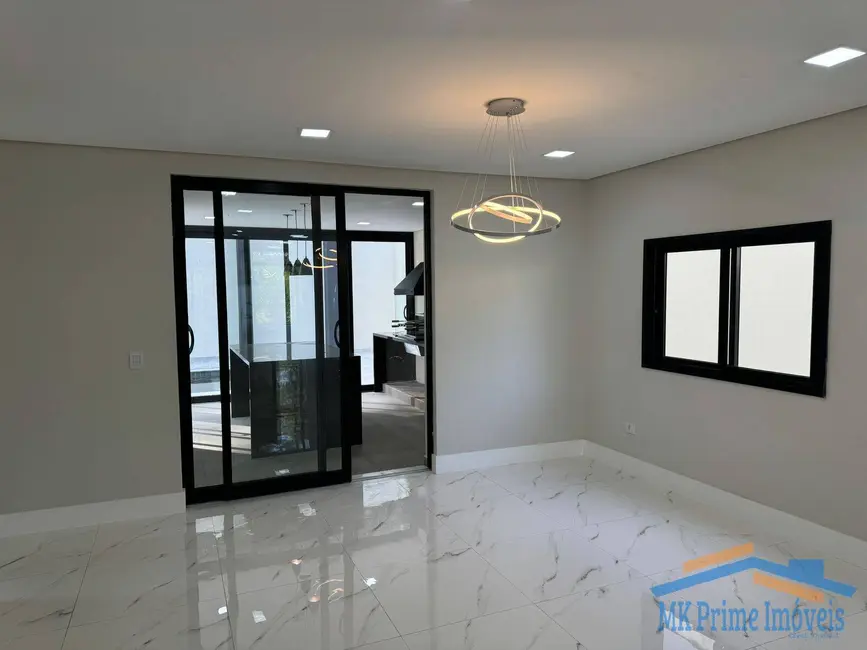 Foto 5 de Casa de Condomínio com 3 quartos à venda, 384m2 em Aldeia da Serra, Barueri - SP