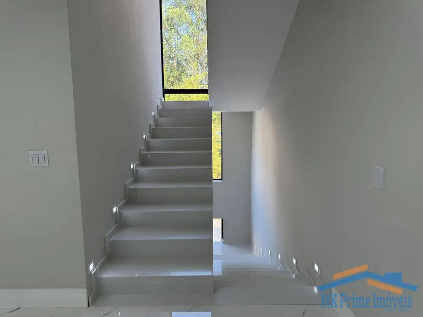 Foto 9 de Casa de Condomínio com 3 quartos à venda, 384m2 em Aldeia da Serra, Barueri - SP