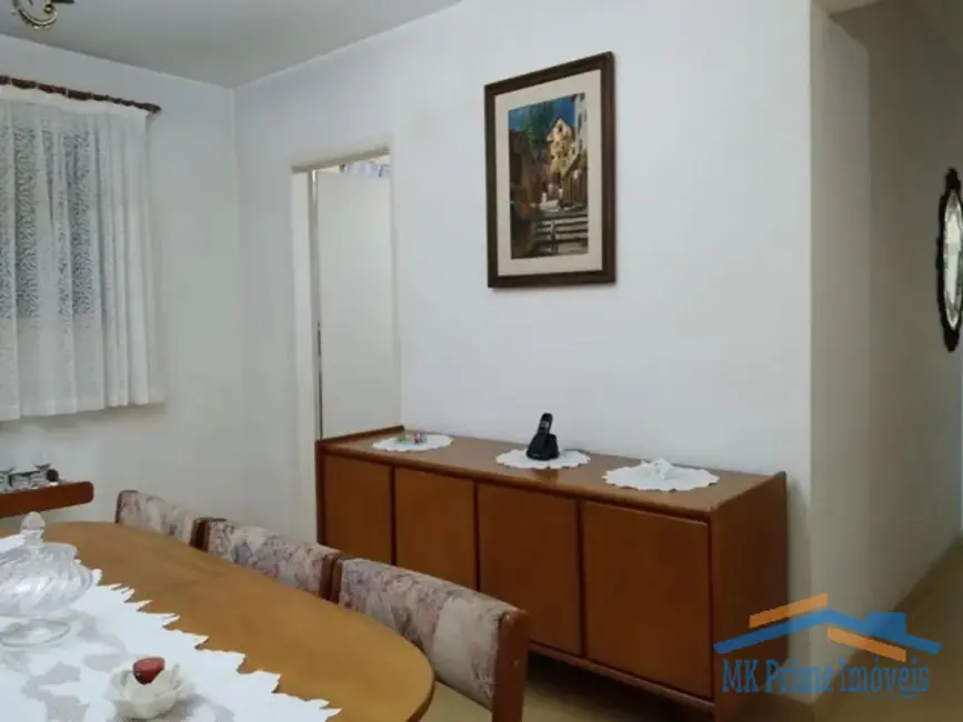 Foto 3 de Apartamento com 2 quartos à venda, 78m2 em Jardim Íris, São Paulo - SP