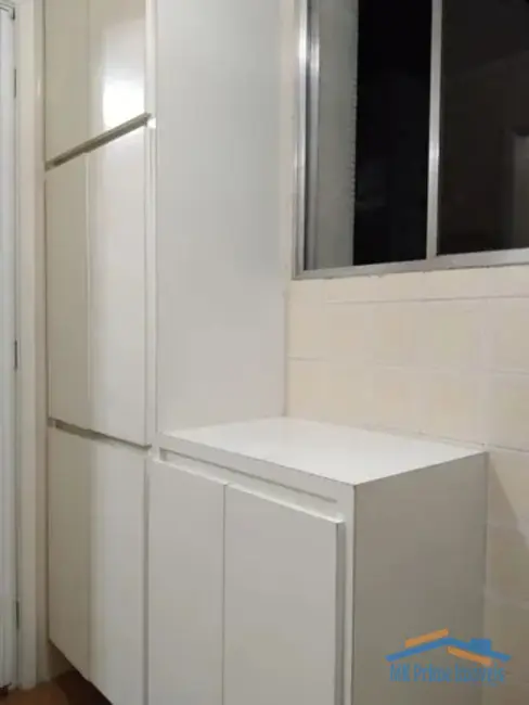 Foto 6 de Apartamento com 2 quartos à venda, 78m2 em Jardim Íris, São Paulo - SP