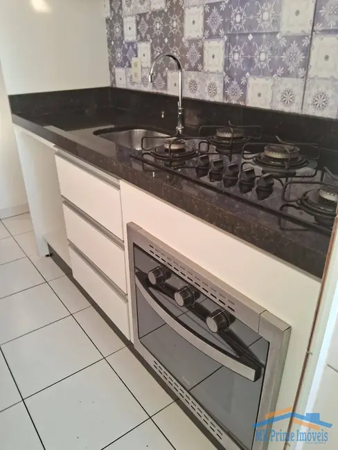 Foto 7 de Apartamento com 3 quartos à venda, 65m2 em Umuarama, Osasco - SP