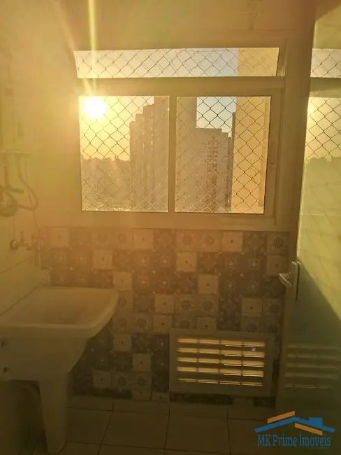 Foto 9 de Apartamento com 3 quartos à venda, 65m2 em Umuarama, Osasco - SP