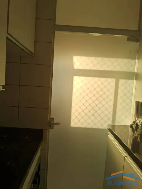 Foto 6 de Apartamento com 3 quartos à venda, 65m2 em Umuarama, Osasco - SP