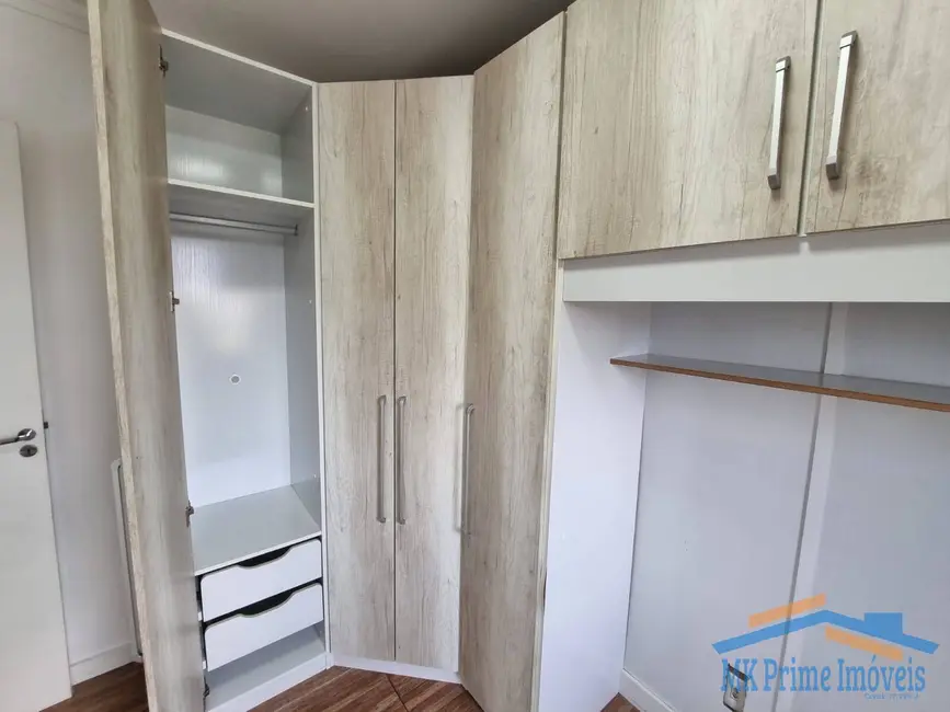Apartamento com 2 quartos à venda, 48m2 em Conceição, Osasco - SP - imagem 8 Foto 8 de Apartamento com 2 quartos à venda, 48m2 em Conceição, Osasco - SP