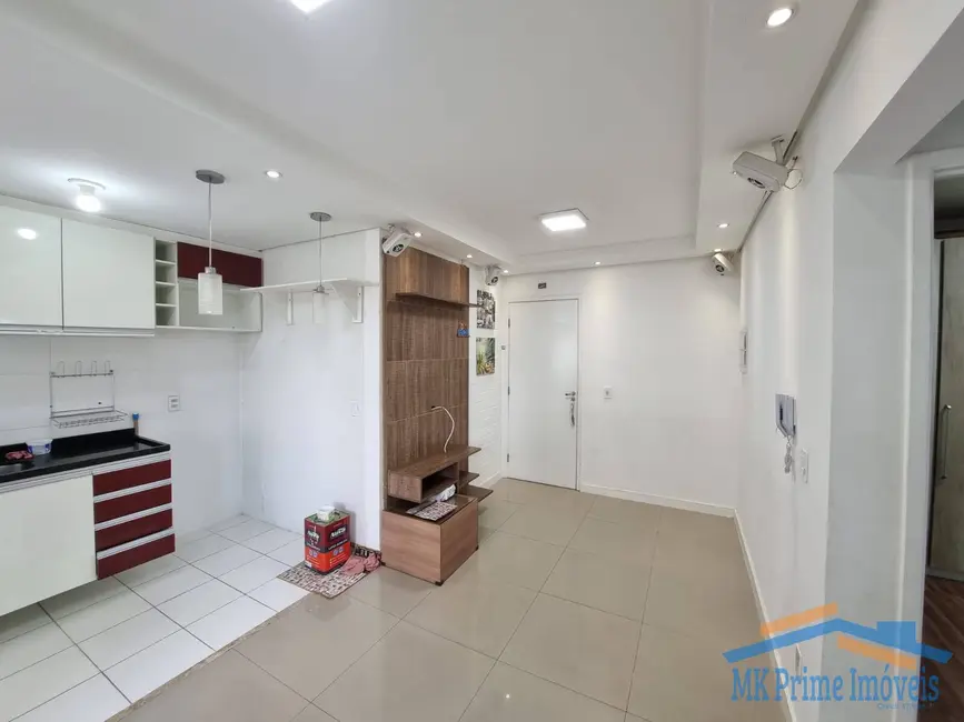 Apartamento com 2 quartos à venda, 48m2 em Conceição, Osasco - SP - imagem 4 Foto 4 de Apartamento com 2 quartos à venda, 48m2 em Conceição, Osasco - SP