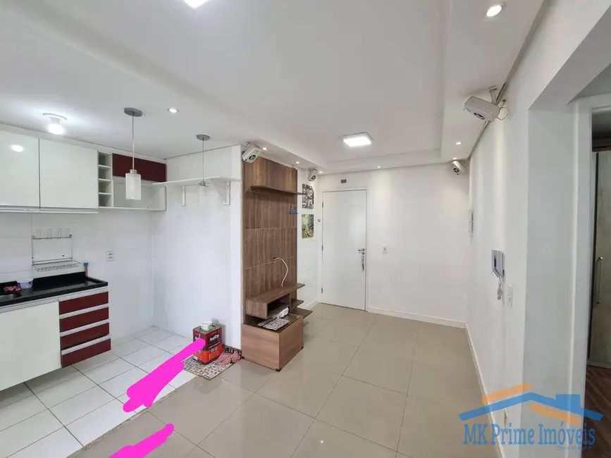 Apartamento com 2 quartos à venda, 48m2 em Conceição, Osasco - SP - imagem 9 Foto 9 de Apartamento com 2 quartos à venda, 48m2 em Conceição, Osasco - SP