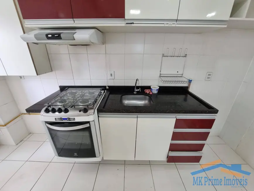 Apartamento com 2 quartos à venda, 48m2 em Conceição, Osasco - SP - imagem 5 Foto 5 de Apartamento com 2 quartos à venda, 48m2 em Conceição, Osasco - SP