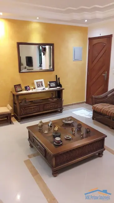 Sobrado com 4 quartos à venda, 550m2 em Jardim Regina, São Paulo - SP - imagem 6 Foto 6 de Sobrado com 4 quartos à venda, 550m2 em Jardim Regina, São Paulo - SP