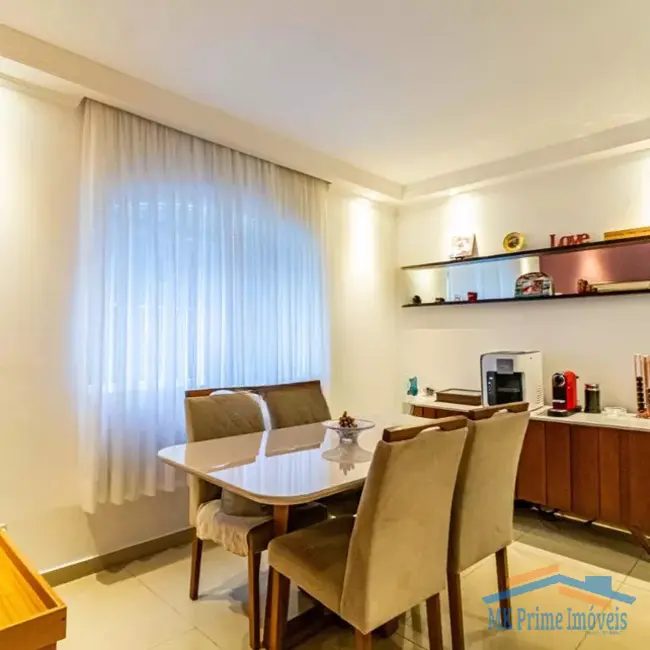 Sobrado com 3 quartos à venda, 190m2 em Jardim Bonfiglioli, São Paulo - SP - imagem 7 Foto 7 de Sobrado com 3 quartos à venda, 190m2 em Jardim Bonfiglioli, São Paulo - SP