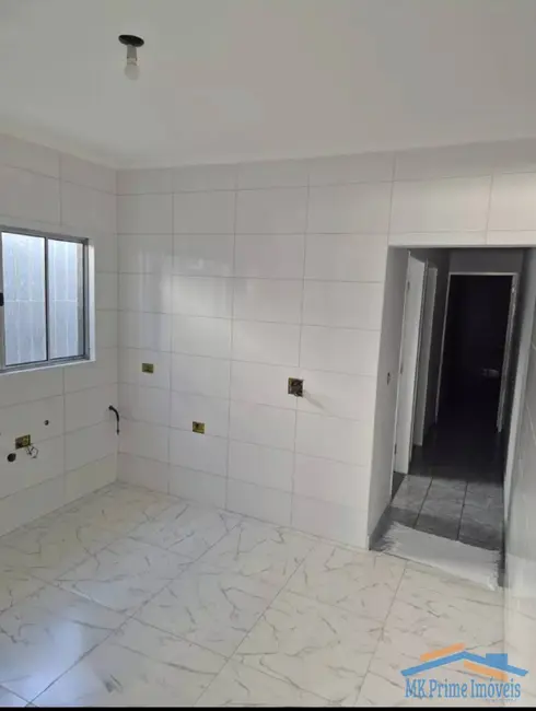 Foto 3 de Casa com 2 quartos à venda, 125m2 em Bela Vista, Osasco - SP