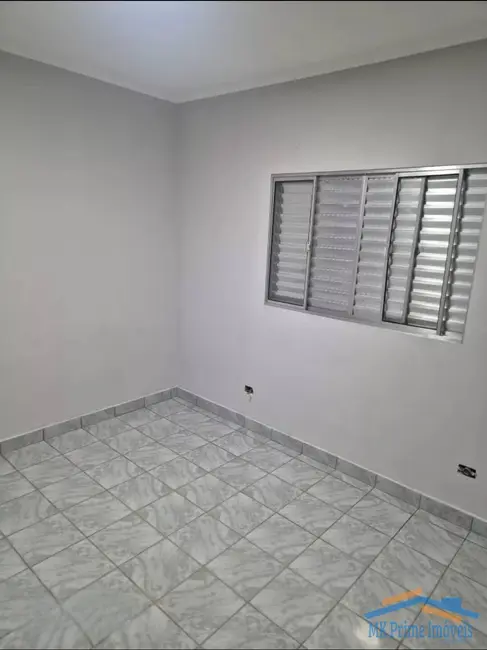 Foto 8 de Casa com 2 quartos à venda, 125m2 em Bela Vista, Osasco - SP
