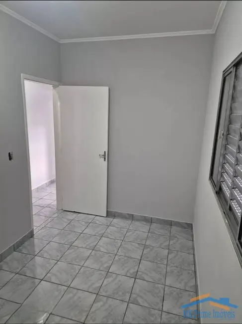 Foto 9 de Casa com 2 quartos à venda, 125m2 em Bela Vista, Osasco - SP