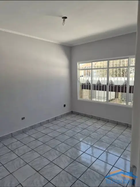 Foto 5 de Casa com 2 quartos à venda, 125m2 em Bela Vista, Osasco - SP