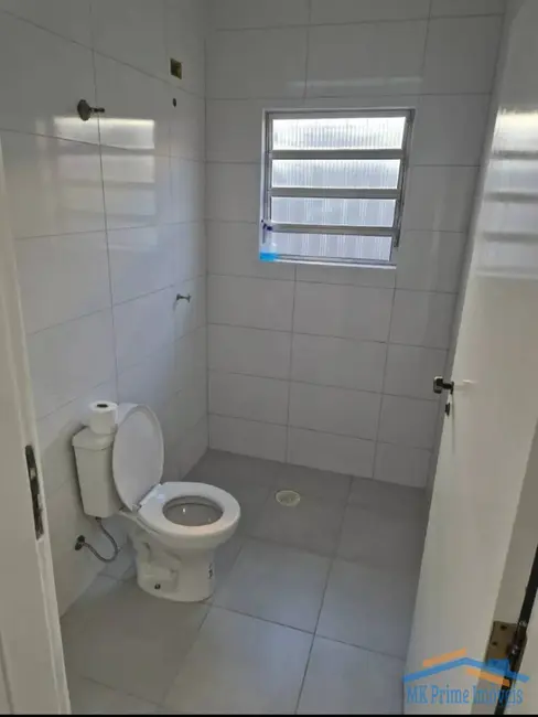 Foto 4 de Casa com 2 quartos à venda, 125m2 em Bela Vista, Osasco - SP