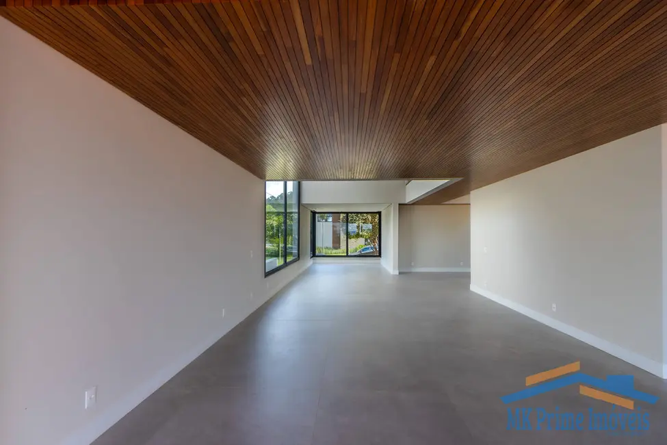 Foto 9 de Casa de Condomínio com 4 quartos à venda, 550m2 em Alphaville, Santana De Parnaiba - SP