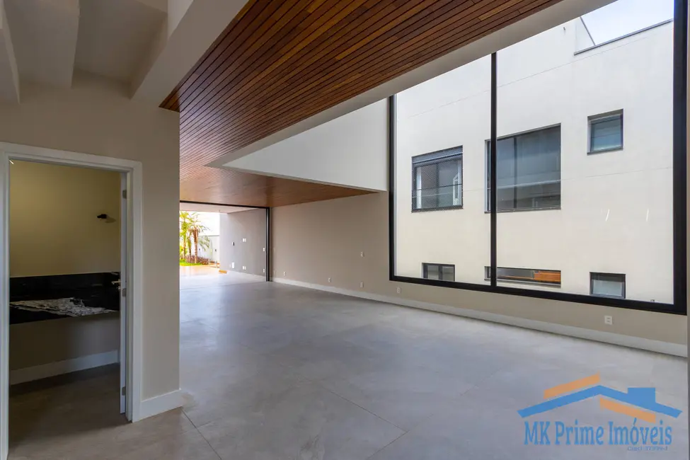 Foto 8 de Casa de Condomínio com 4 quartos à venda, 550m2 em Alphaville, Santana De Parnaiba - SP