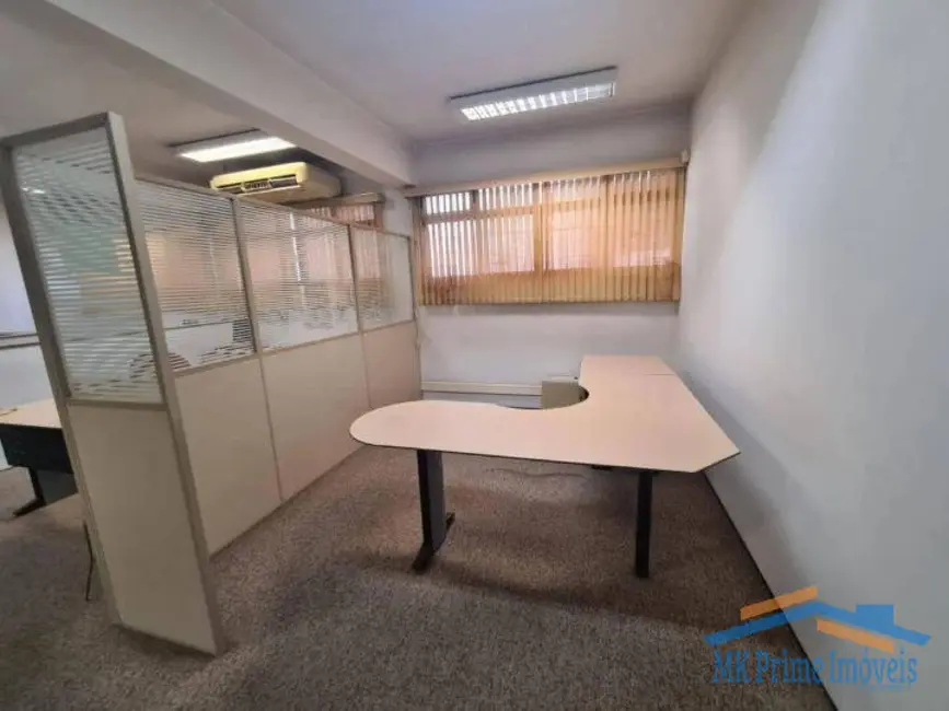 Sala Comercial para alugar, 734m2 em Vila Leopoldina, São Paulo - SP - imagem 9 Foto 9 de Sala Comercial para alugar, 734m2 em Vila Leopoldina, São Paulo - SP
