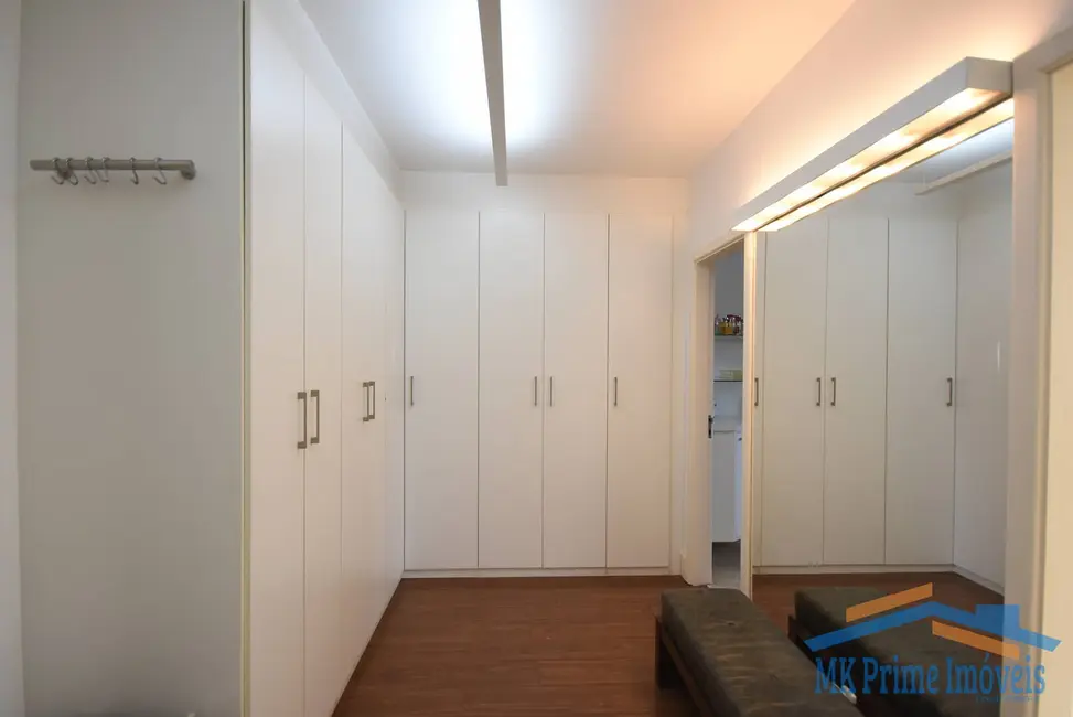 Foto 9 de Apartamento com 4 quartos à venda, 367m2 em Cerqueira César, São Paulo - SP