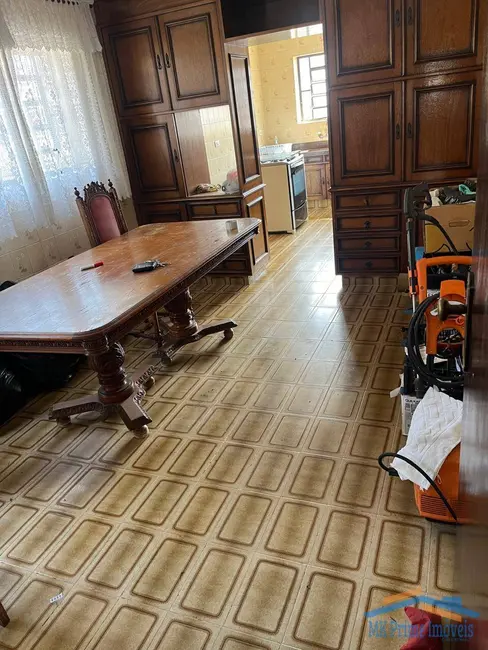 Foto 3 de Sobrado com 2 quartos à venda, 200m2 em Água Fria, São Paulo - SP