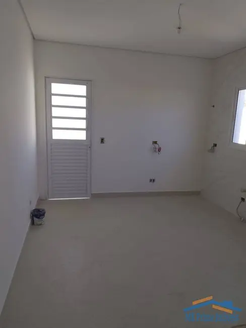 Foto 6 de Sobrado com 3 quartos à venda, 76m2 em Jardim Japão (Caucaia do Alto), Cotia - SP