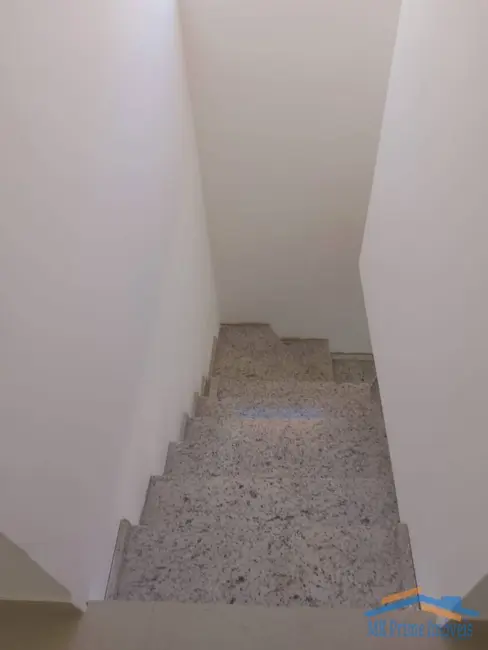 Foto 4 de Sobrado com 3 quartos à venda, 76m2 em Jardim Japão (Caucaia do Alto), Cotia - SP